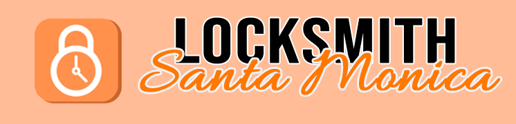 Locksmith Santa Monica CA